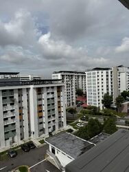 Blk 161 Tampines Street 12 (Tampines), HDB 5 Rooms #592873071